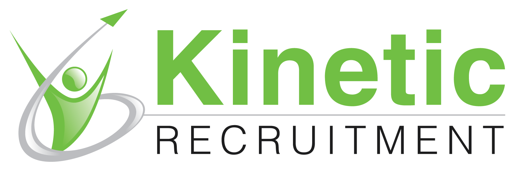 Kinetic Recruitment